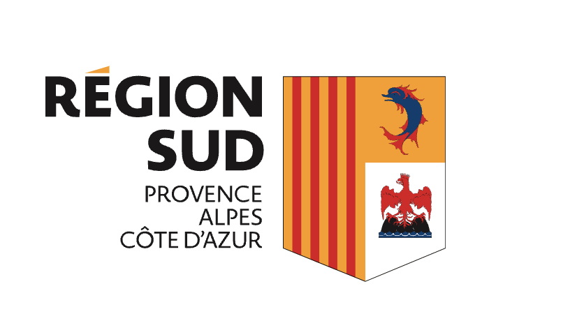 Région Sud – Provence-Alpes-Côte d’Azur