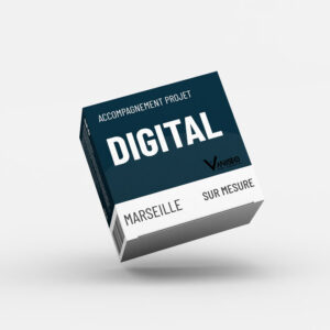 image du service Découvrez notre consultation gratuite, idéale pour optimiser votre présence en ligne! Notre agence web à Marseille offre des sessions de consultation de 30 minutes, par téléphone ou en visioconférence. Utilisez cet moment privilégié pour partager avec nous vos ambitions digitales et découvrir les solutions innovantes que nous proposons.