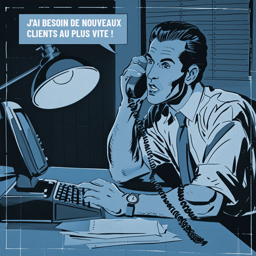 Service SEA proposé par notre agence web à Marseille, conçu pour optimiser vos annonces et votre visibilité en ligne. Faites confiance à notre expertise pour augmenter le rendement de vos campagnes publicitaires