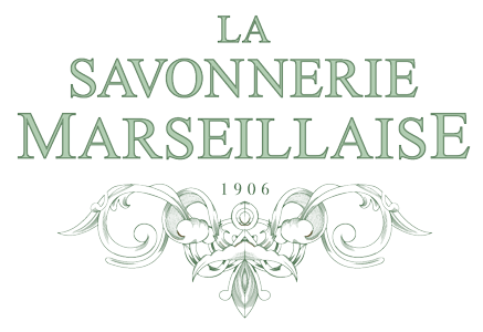 La Savonnerie Marseillaise