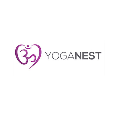 YOGANEST Boutique en ligne Yoga