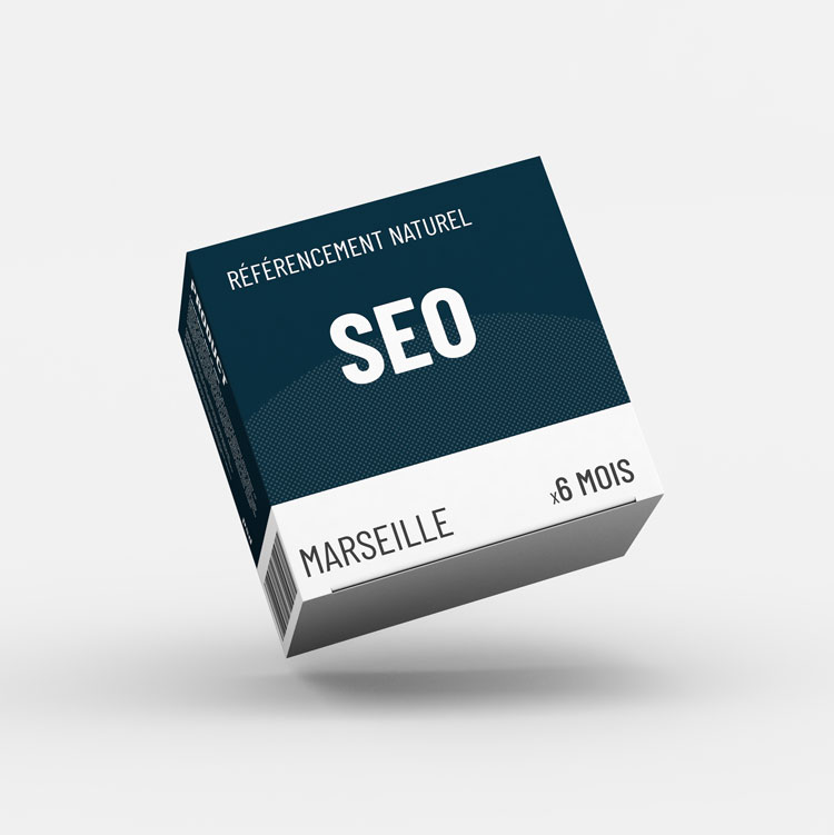 Image Consultant SEO marseille Référencement Naturel