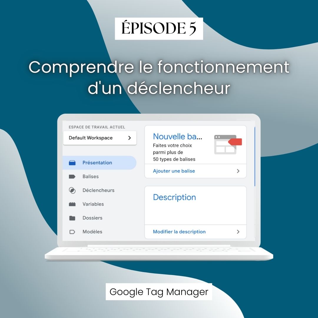 Les déclencheurs