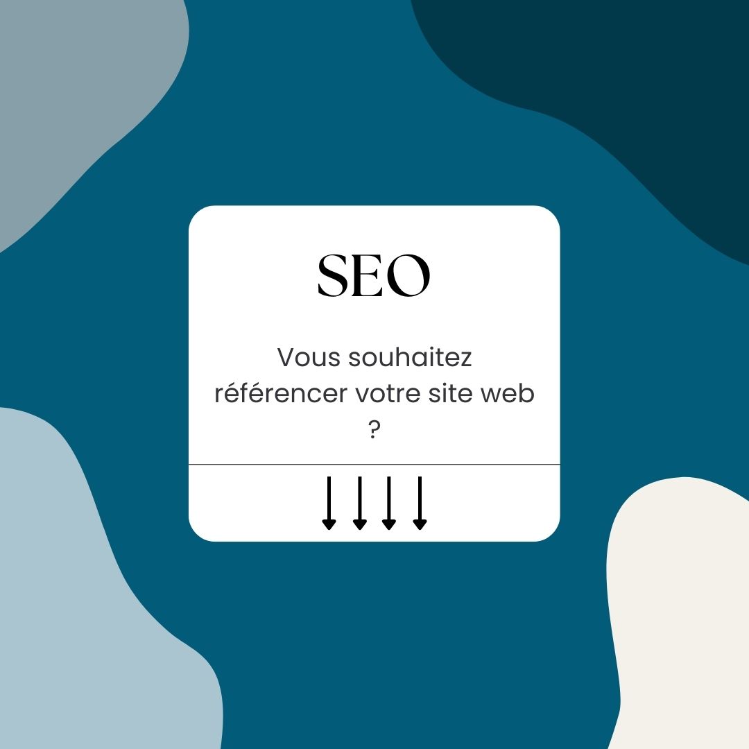 SEO ou Référencement naturel