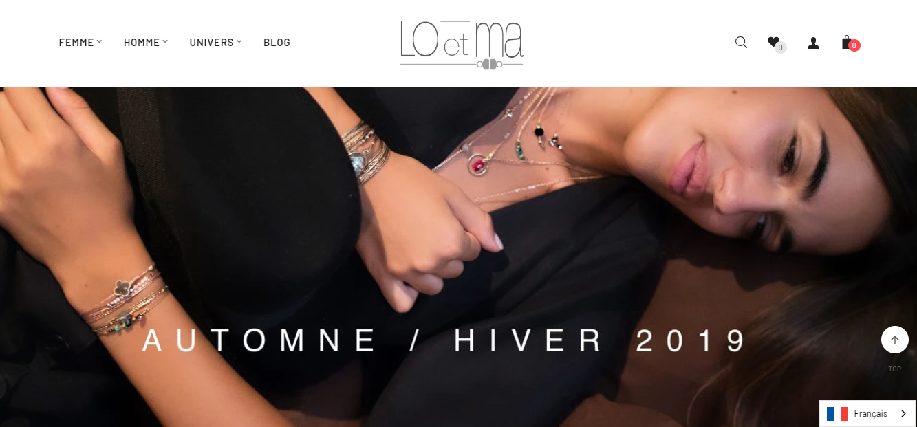 Loetma