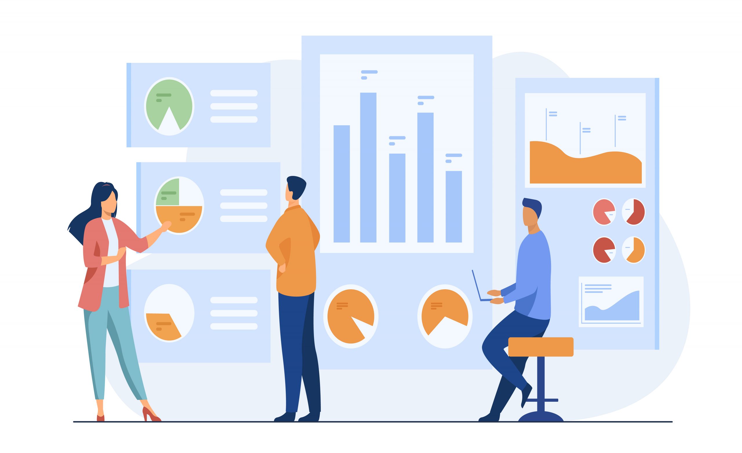 A quoi sert un business plan ? 