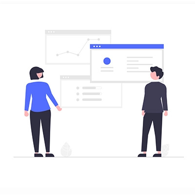 L&rsquo;importance des balises  et  en rédaction web SEO