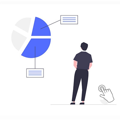 Qu&rsquo;est-ce que l&rsquo;optimisation du taux de conversion (CRO) ?