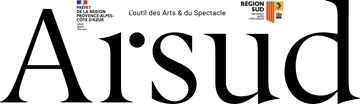 Arsud