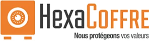 Hexacoffre