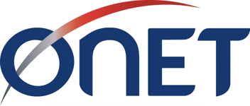 Onet