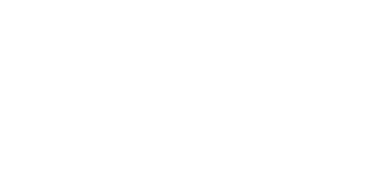Vaniseo