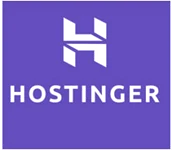 Partenaire Hostinger
